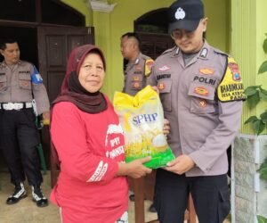 IMG 20250812 WA0125