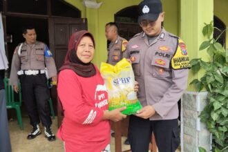 IMG 20250812 WA0125