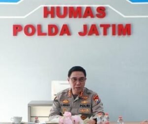 IMG 20250812 WA0127