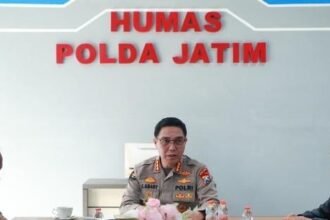 IMG 20250812 WA0127