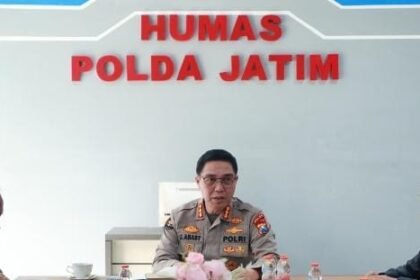 IMG 20250812 WA0127