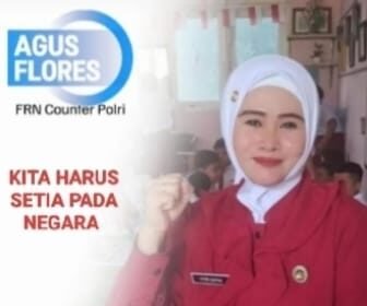 IMG 20250812 WA0284