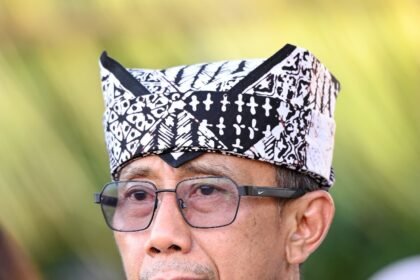 IMG 20250812 WA0286