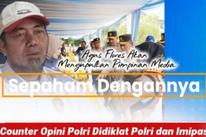 IMG 20250813 WA0028