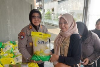 IMG 20250813 WA0096
