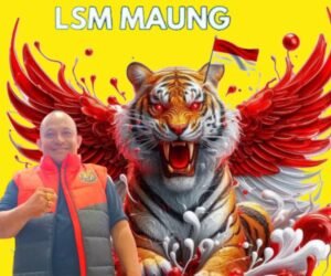 IMG 20250813 WA0142