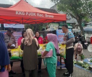IMG 20250813 WA0154