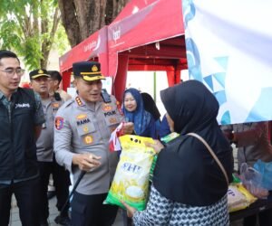 IMG 20250814 WA0220