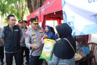 IMG 20250814 WA0220
