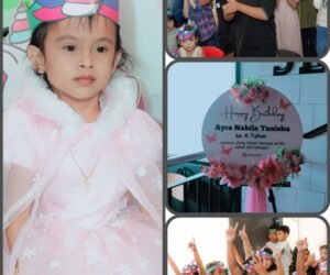 IMG 20250814 WA0265
