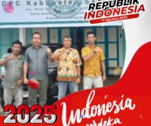 IMG 20250814 WA0325
