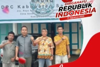 IMG 20250814 WA0325