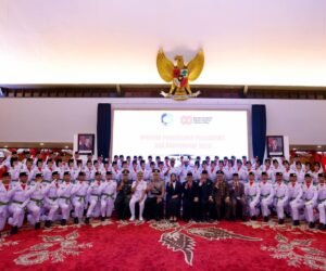 IMG 20250816 WA0116
