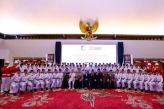 IMG 20250816 WA0116