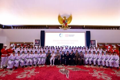 IMG 20250816 WA0116