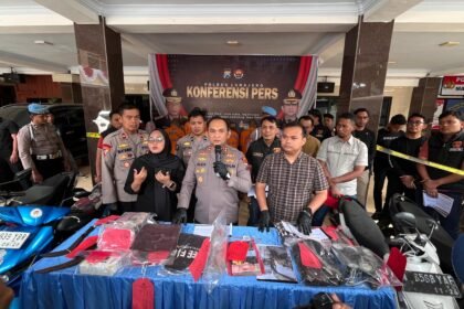 IMG 20250816 WA0124