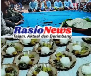 IMG 20250816 WA0163 1