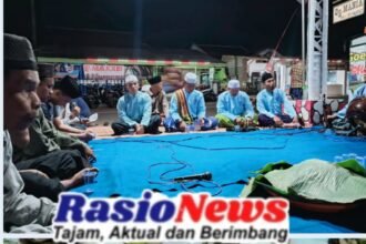 IMG 20250816 WA0163 1
