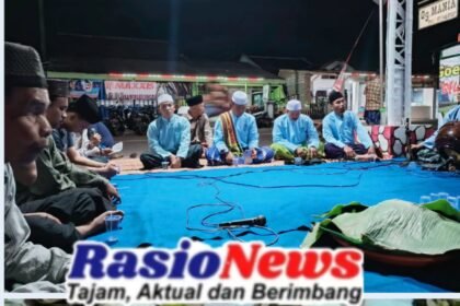 IMG 20250816 WA0163 1