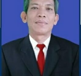 IMG 20250816 WA0321