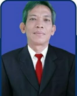 IMG 20250816 WA0321