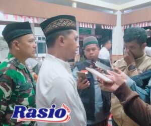 IMG 20250817 WA0021