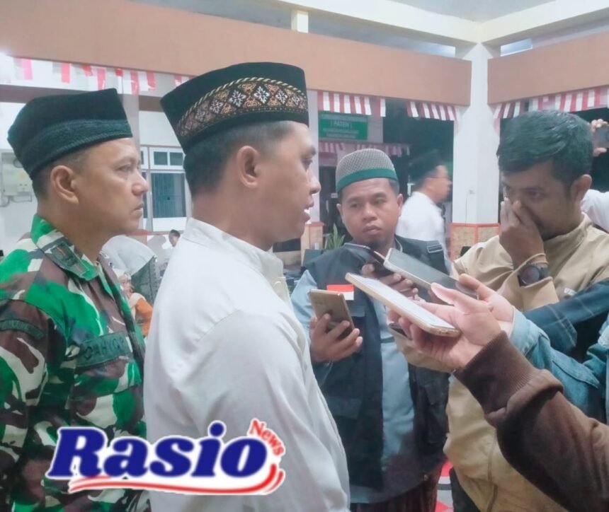 IMG 20250817 WA0021