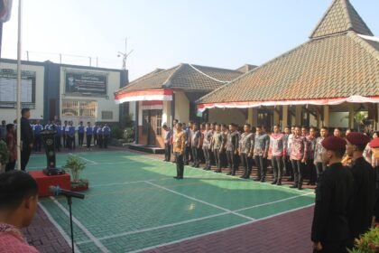IMG 20250817 WA0024