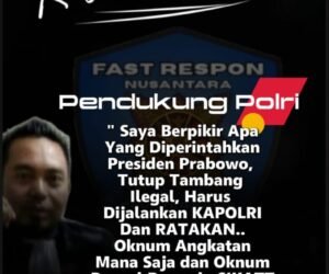 IMG 20250817 WA0050