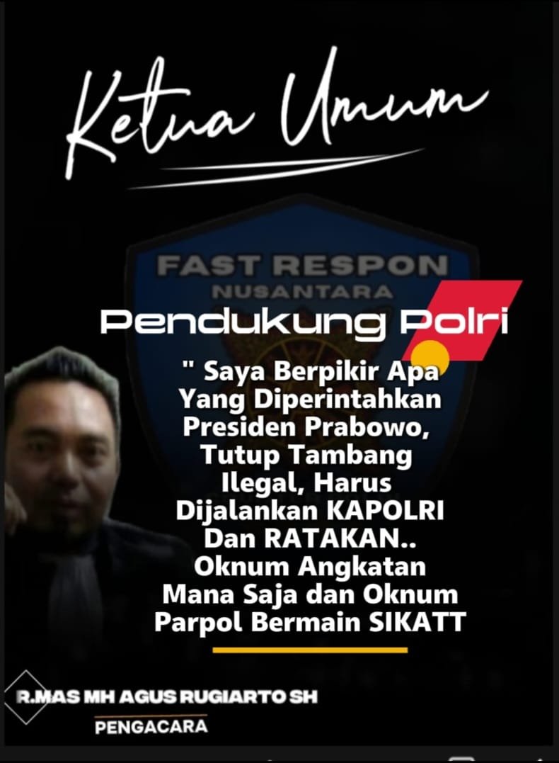 IMG 20250817 WA0050