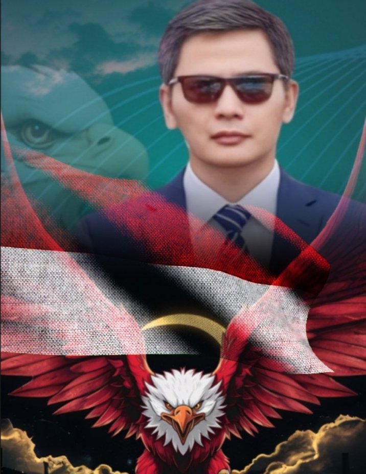 IMG 20250817 WA0080