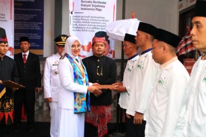 IMG 20250817 WA0137