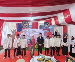 IMG 20250817 WA0155