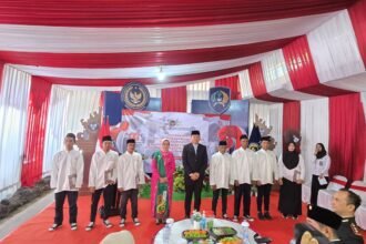 IMG 20250817 WA0155