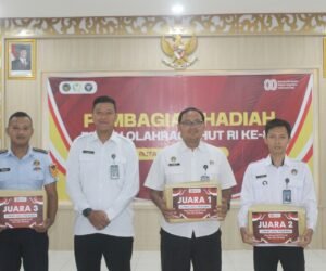 IMG 20250818 WA0035