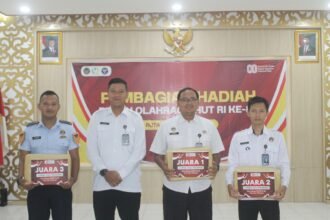 IMG 20250818 WA0035