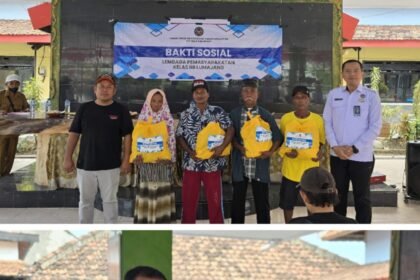 IMG 20250819 WA0090