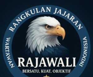IMG 20250819 WA0190