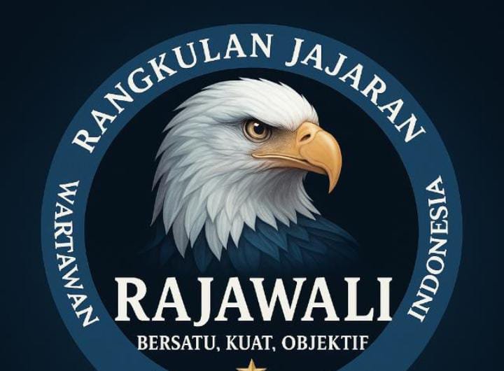 IMG 20250819 WA0190