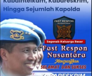IMG 20250819 WA0214