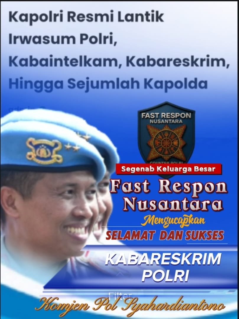 IMG 20250819 WA0214