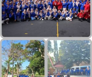 IMG 20250819 WA0294