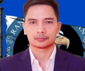 IMG 20250821 WA0169