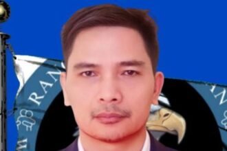 IMG 20250821 WA0169