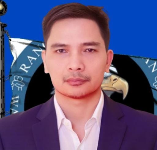 IMG 20250821 WA0169