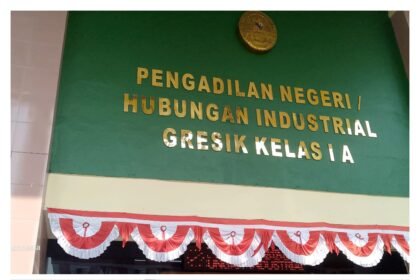 IMG 20250821 WA0246