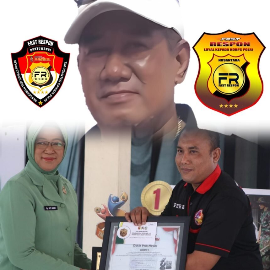 IMG 20250822 WA0069 1