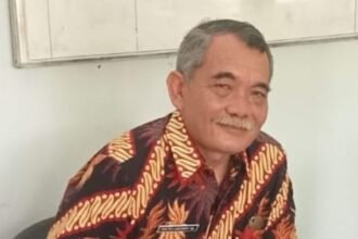 IMG 20250822 WA0085