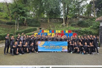 IMG 20250822 WA0099