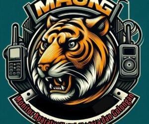 IMG 20250823 WA0008